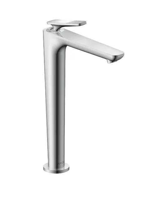 Axor - Citterio C - Mosdó csaptelep - 49051000