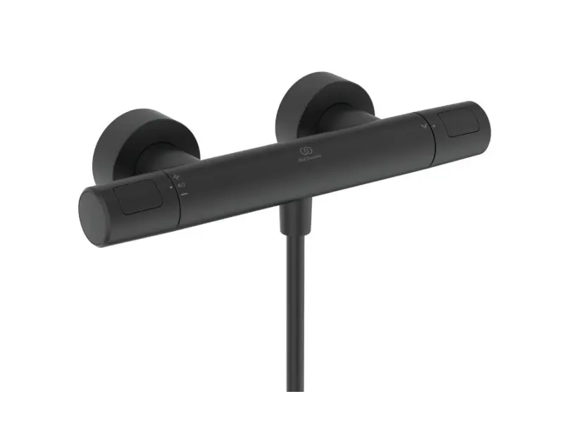 Ideal Standard - Ceratherm T25N - Zuhany csaptelep - A8600XG