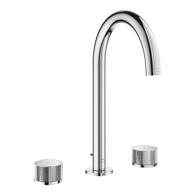Grohe - Atrio Private Collection - Mosdó csaptelep - 20595000