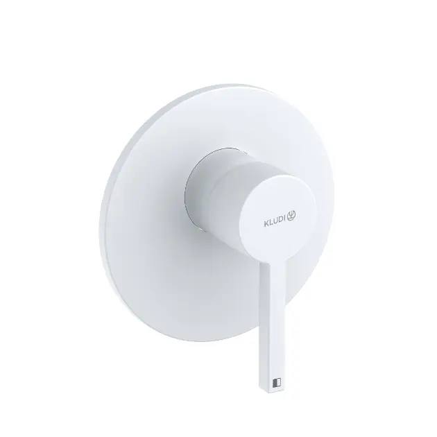 Kludi - Nova Fonte - Zuhany csaptelep - 207555315