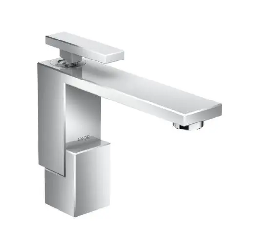 Axor - Edge - Mosdó csaptelep - 46010000