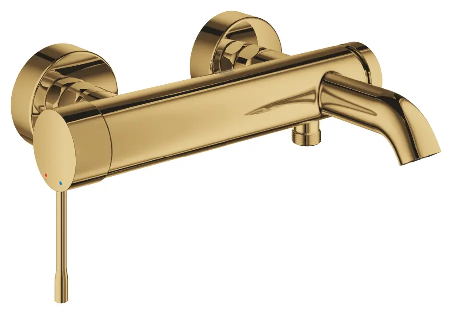 Grohe - Essence - Kádtöltő csaptelep - 33624GL1