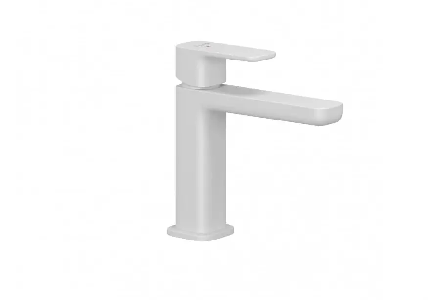 Kludi - Renon - Mosdó csaptelep - 422895375