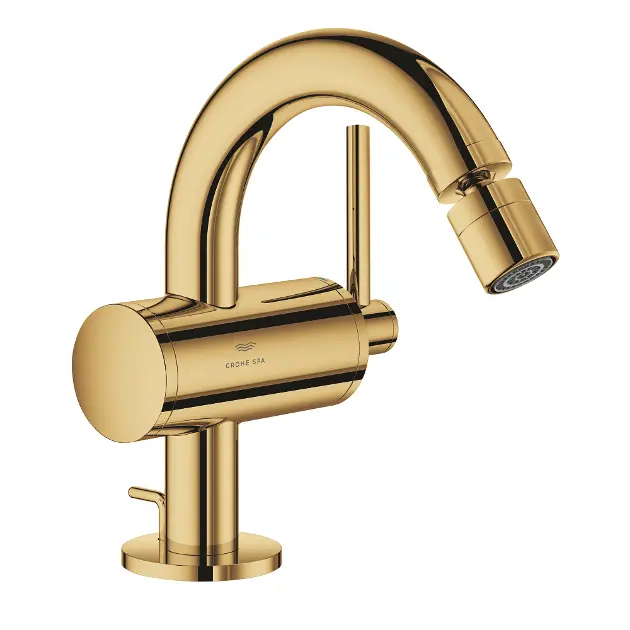 Grohe - Atrio - Bidé csaptelep - 24364GL0