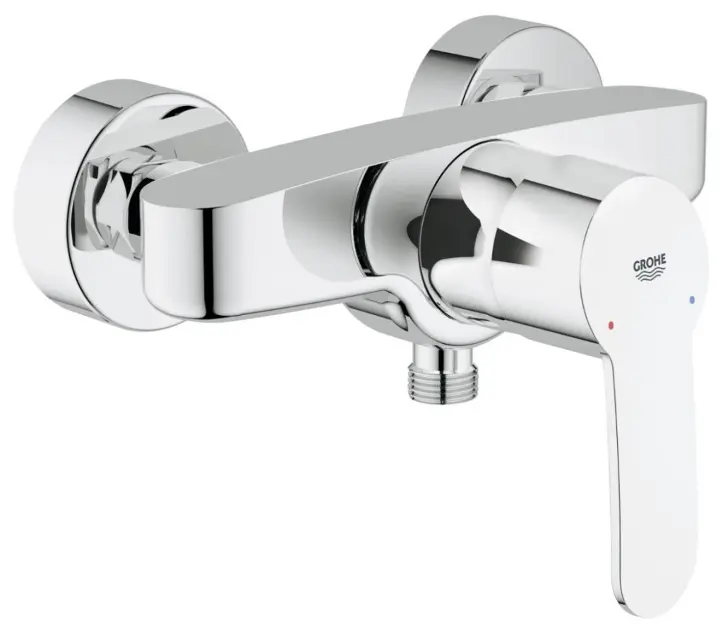Grohe - Eurostyle Cosmopolitan - Zuhany csaptelep - 33590002