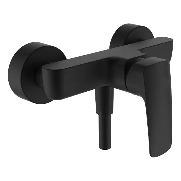 Laufen - Laurin - Zuhany csaptelep - HF500750428600