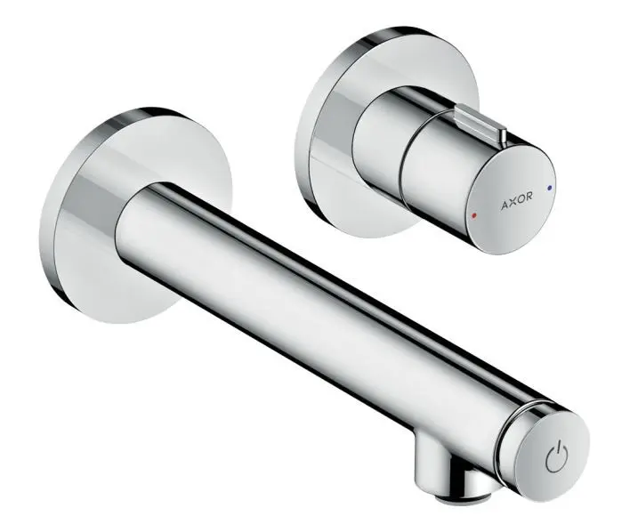 Axor - Uno - Mosdó csaptelep - 45112000