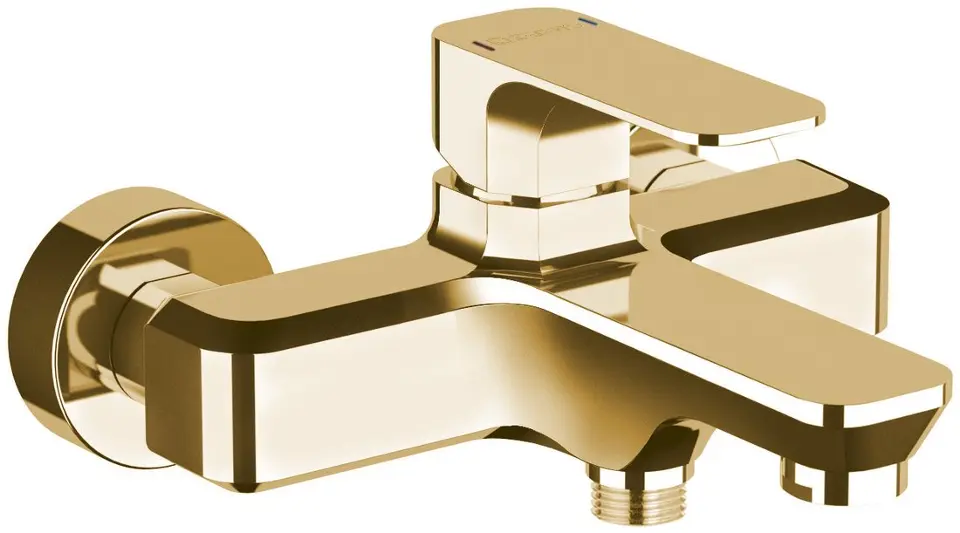 Sapho - Spy - Kádtöltő csaptelep - PY10/17