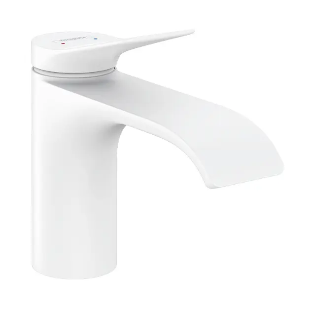 Hansgrohe - Vivenis - Mosdó csaptelep - 75012700