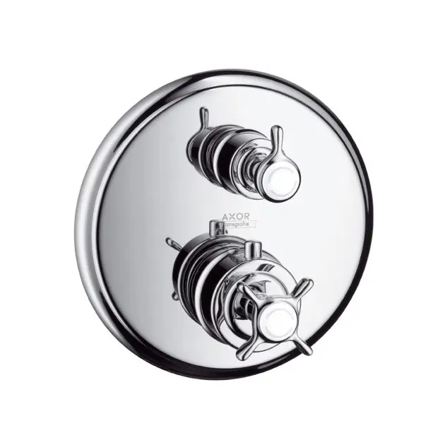 Axor - Montreux - Kádtöltő csaptelep - 16820000