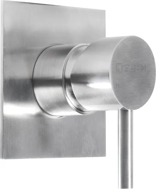 Sapho - Minimal - Zuhany csaptelep - MI041