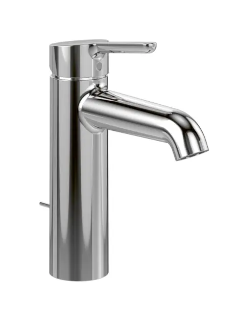 Villeroy & Boch - Skyla - Mosdó csaptelep - TVW11600500061