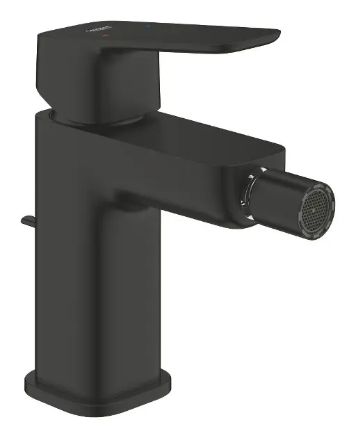 Grohe - Cubeo - Bidé csaptelep - 1018102430