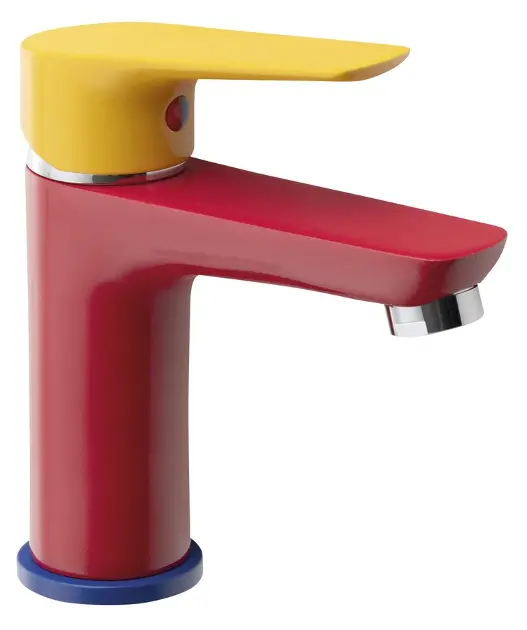 Sapho - Kid - Mosdó csaptelep - KD01