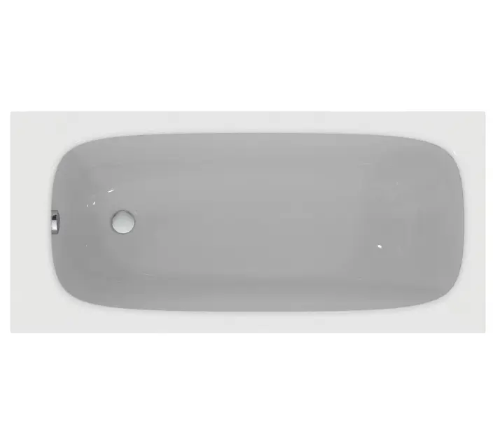 Ideal Standard - i.Life - Fürdőkád - T475901