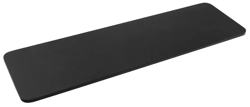 Polysan - Accessories - Fürdőkád-kiegészítő - 73257