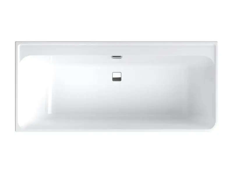 Villeroy & Boch - Collaro - Fürdőkád - UBA180COR9CR00VD01