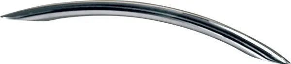 Sapho - Simona - Fürdőkád-kiegészítő - 61414