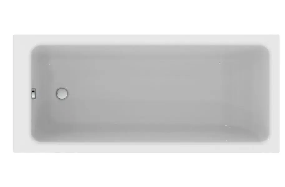 Ideal Standard - La Dolce Vita - Fürdőkád - T540501