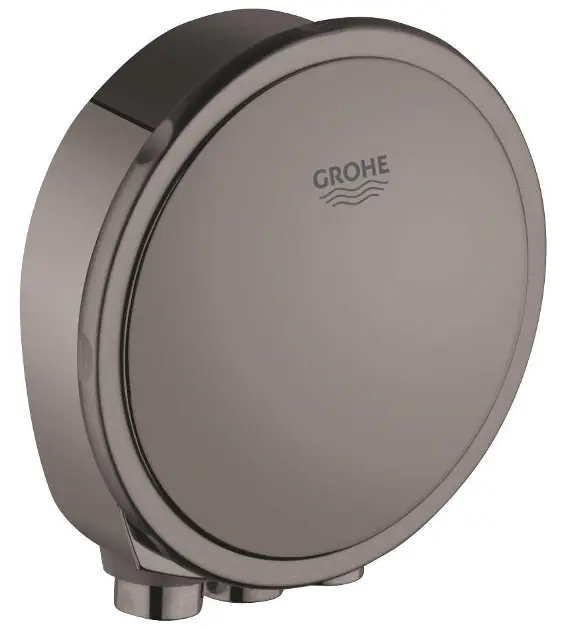 Grohe - Talentofill - Fürdőkád-kiegészítő - 19952A00