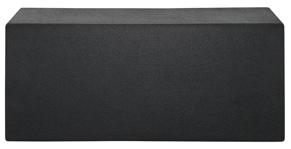 Polysan - Accessories - Fürdőkád-kiegészítő - 250501