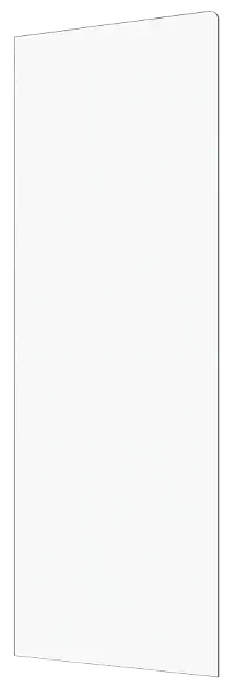 Polysan - Fisa - Kádparaván - FS1072