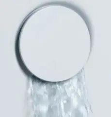 Kaldewei - Accessories - Fürdőkád-kiegészítő - 587570900001