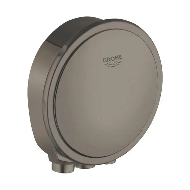 Grohe - Talentofill - Fürdőkád-kiegészítő - 19952AL0