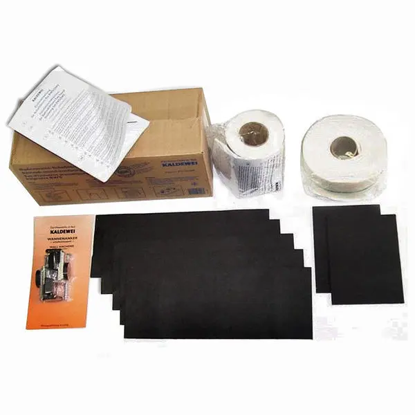 Kaldewei - Accessories - Fürdőkád-kiegészítő - 687675590000