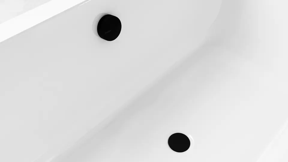 108492614e93c46eb5236d5e_71850_21.webp