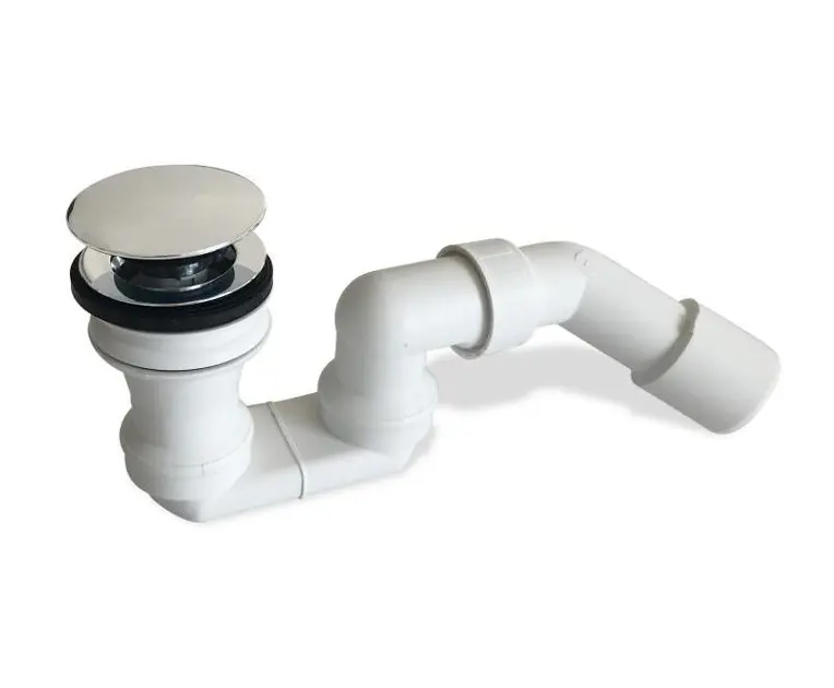 Villeroy & Boch - Equipment and accessories - Fürdőkád-kiegészítő - U90952061