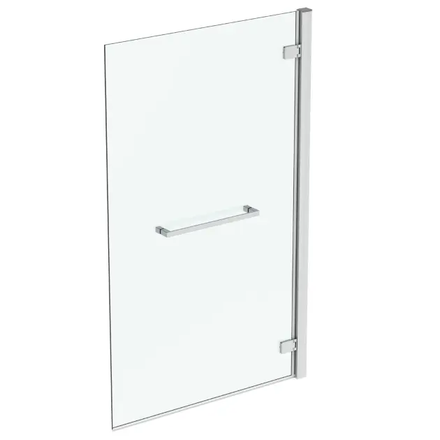 Ideal Standard - i.Life - Kádparaván - T4888EO