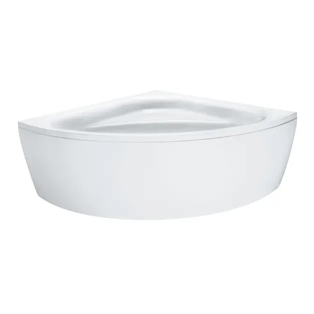 Laufen - Solutions - Fürdőkád-kiegészítő - H2965020000001