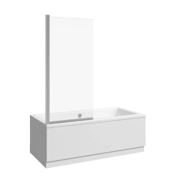 Jika - Nion - Kádparaván - H2572N50026661