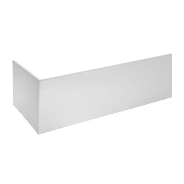 Laufen - Pro - Fürdőkád-kiegészítő - H2961360000001