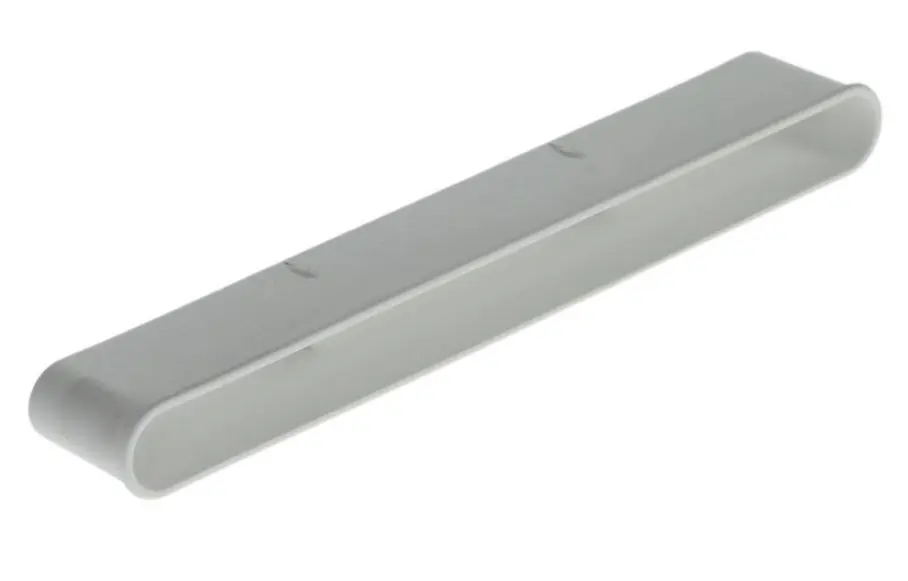 Villeroy & Boch - Equipment and accessories - Fürdőkád-kiegészítő - U90958001