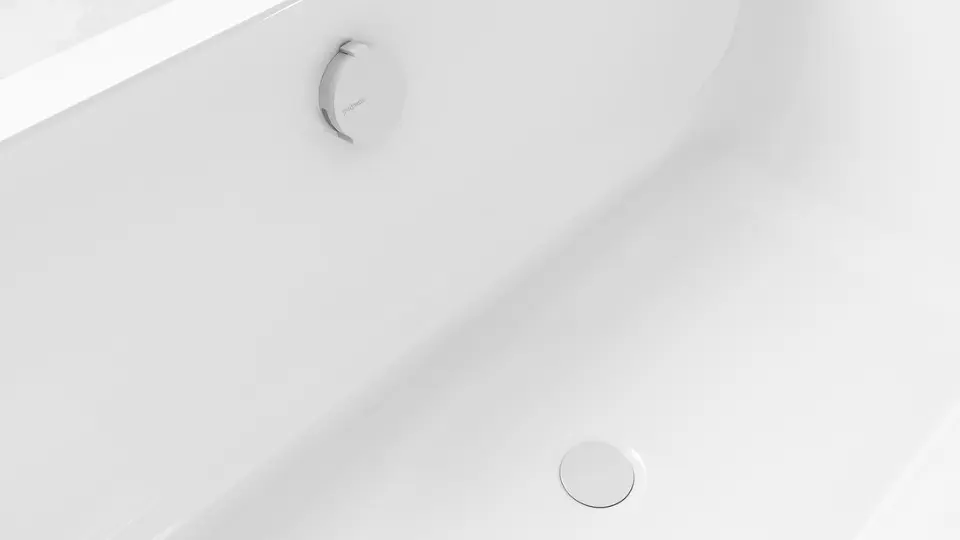 2498162672eac11da8c03d20_71851_10.webp