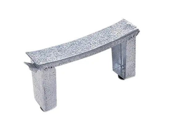 Jika - Praga - Fürdőkád-kiegészítő - H2940130000001