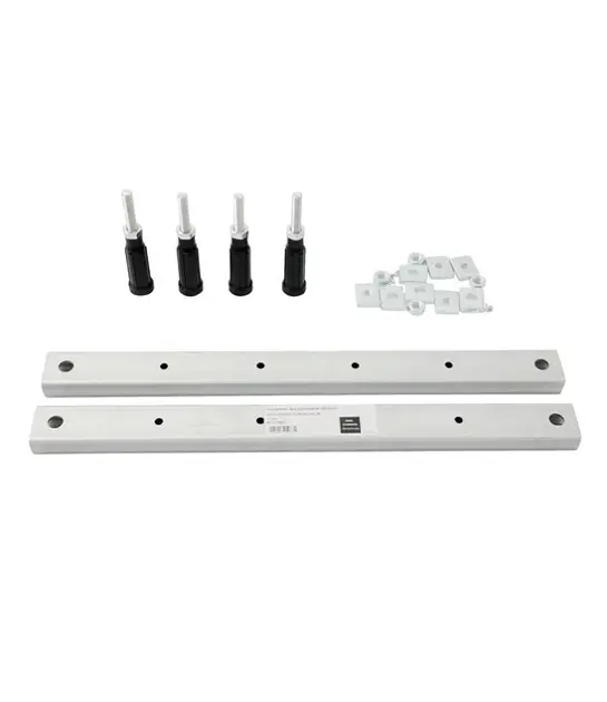 Ideal Standard - Equipment and accessories - Fürdőkád-kiegészítő - C896067