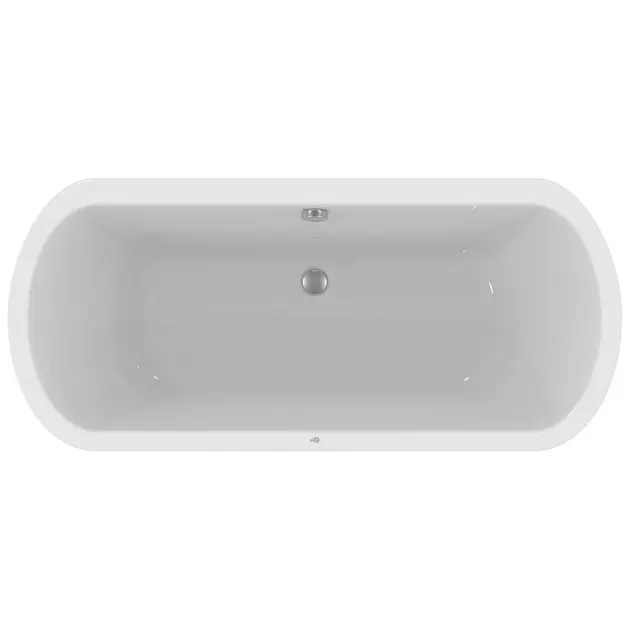 Ideal Standard - Hotline - Fürdőkád - K275601