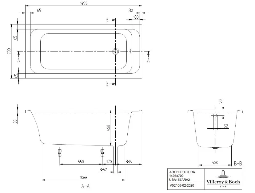 2d0473cfd9c4cb73b15f6f16_UBA157ARA2V-01.webp