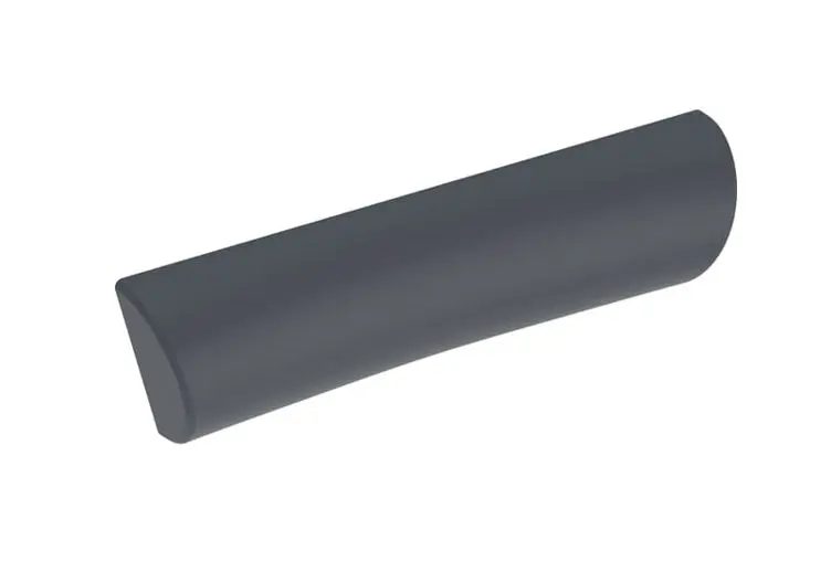 Geberit - Equipment and accessories - Fürdőkád-kiegészítő - 554.904.00.1