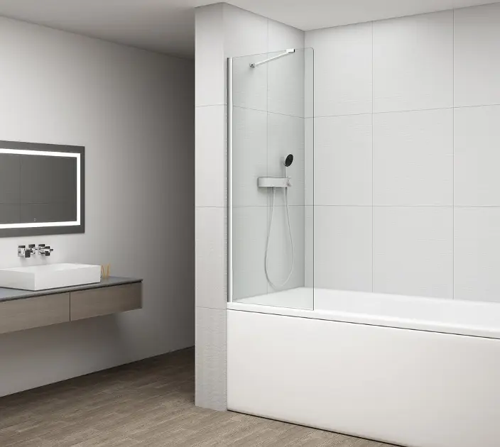 Polysan - Fisa - Kádparaván - FS1072-C