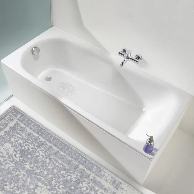 3212289d9c55ff83217db2b5_111830000001.webp