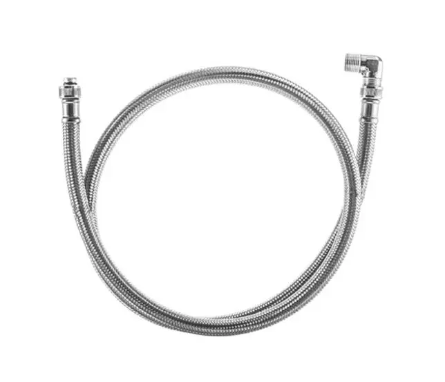 Duravit - Equipment and accessories - Fürdőkád-kiegészítő - 790188000000000