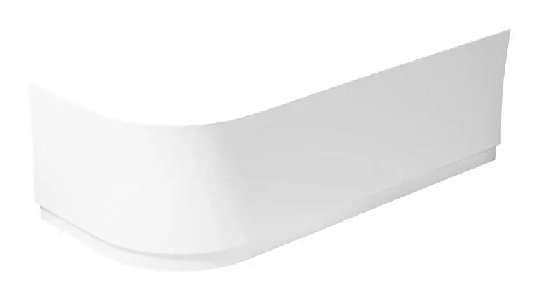 Polysan - Astra - Fürdőkád-kiegészítő - 34812