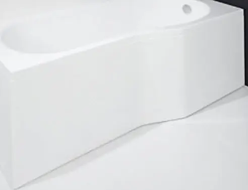 Jika - Tigo - Fürdőkád-kiegészítő - H2962940000001