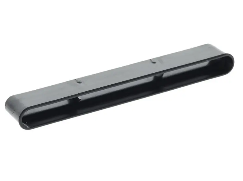 Villeroy & Boch - Equipment and accessories - Fürdőkád-kiegészítő - U90958033