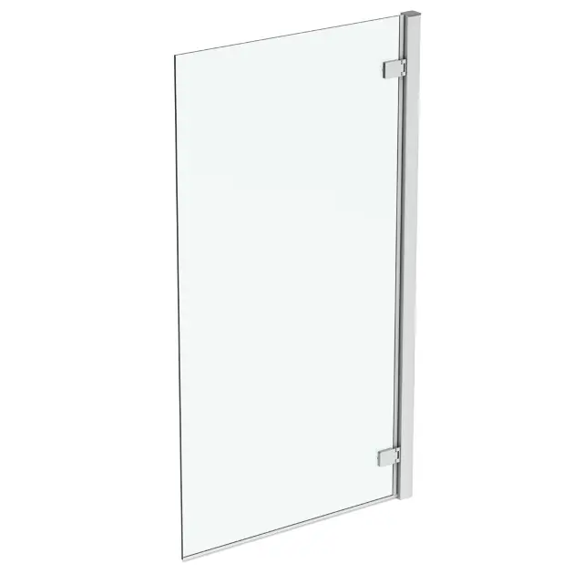 Ideal Standard - i.Life - Kádparaván - T4884EO