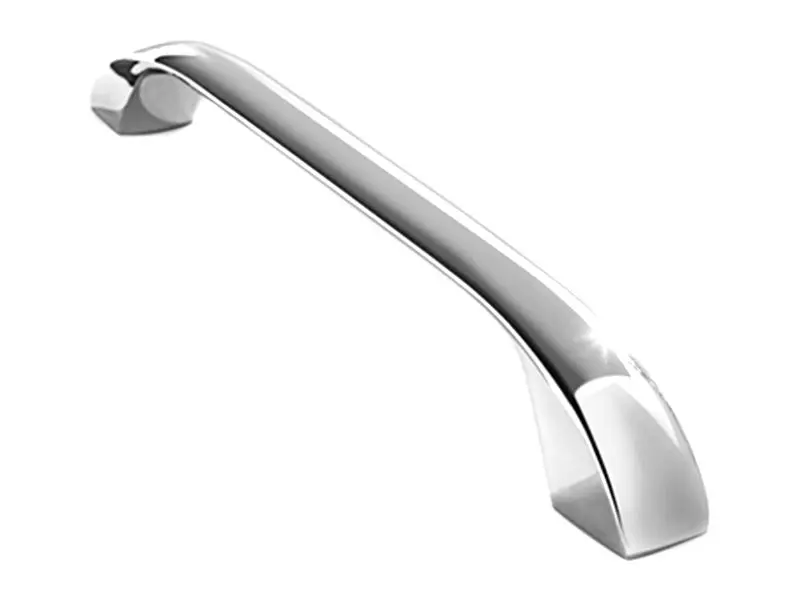 Villeroy & Boch - Accessories - Fürdőkád-kiegészítő - U90170061